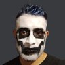 ivan profil fotoğrafı