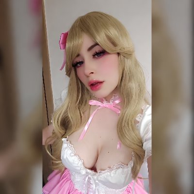 transissyfemboy's profile picture