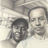 Profilbild von djoko santoso