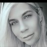 Profilbild von te