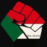 Profilbild von Bint_Khalifa