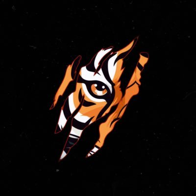 iPACTweets's profile picture