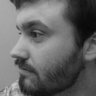 Vincent Van Hoof profil fotoğrafı