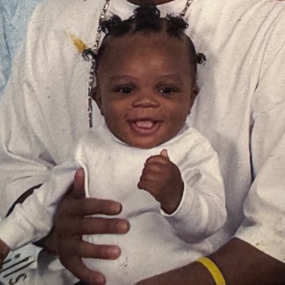 Jyron “J5” Waiters's profile picture