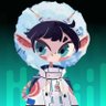 Profilbild von 良い日になる✨