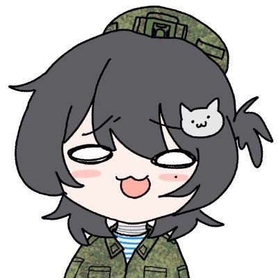 Джефи's profile picture