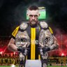 Mcgregor_del_CAP profil fotoğrafı