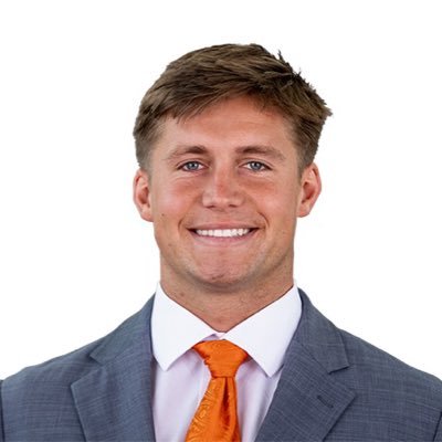 CamdenOrth's profile picture