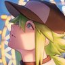 Pengogyro 🌟 editor's profile picture