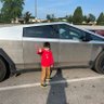 Jared's profile picture