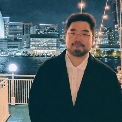 ryo_ken1145's profile picture