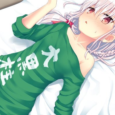 SAm37205189's profile picture