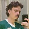 Profilbild von guilherme