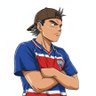 Profilbild von Alisson๐ฆ๐ซ๐ท
