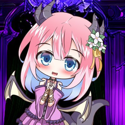 大雪戦 世界征服クリッカー🔞開発中！'s profile picture