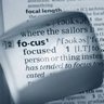 Jo Fabiaschi Proofreading 的头像