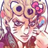 Фото профиля Henrikinhos's Bizarre Adventure ★🐊