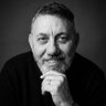 anselmo pedroso/אנסלמו פדרוסו profil fotoğrafı
