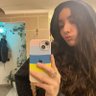 Digital_AiLuXx✨ profil fotoğrafı
