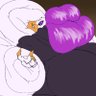 ⎛⎝𝓖𝓸𝓭𝓭𝓮𝓼𝓼𝓜𝓲𝓻𝓪𝓷𝓭𝓪⎠⎞ profil fotoğrafı