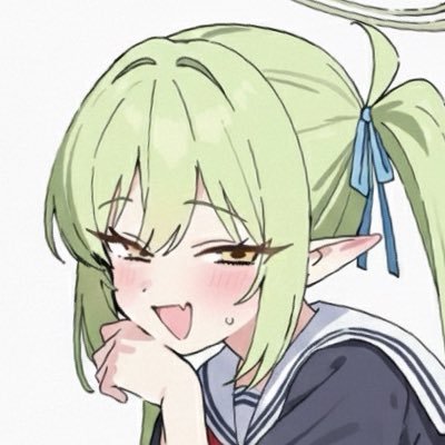 히유's profile picture