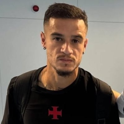 Out of Context Bacalhau's profile picture