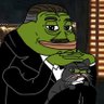 Missouri Groyper profil fotoğrafı