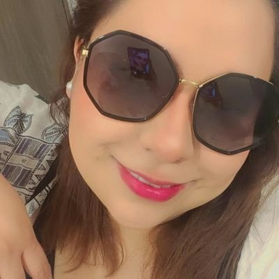 la hija de la chingada's profile picture