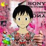 GuidedByGod's profile picture