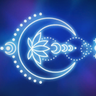 Profilbild von AncientofSouls