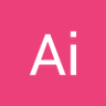 Ai O profil fotoğrafı