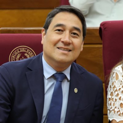 edu_nakayama's profile picture