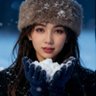 Wynn_marzy profil fotoğrafı