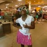 Tabit's profile picture