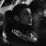 7grst.'s profile picture