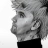 Profilbild von RΛGΞ ッ
