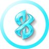 Фото профиля R3vErsal
