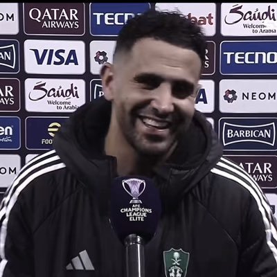 سالم⚡️💚's profile picture