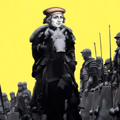 CATHOLIC MAXIMUS's profile picture