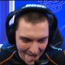 Profilbild von Egg, The Unlikely