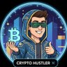 Munif.eth profil fotoğrafı