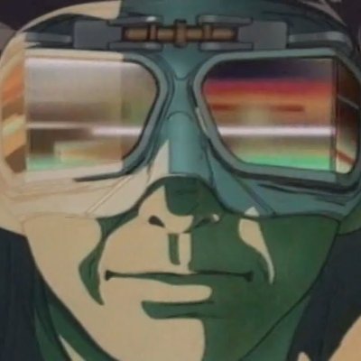 mtv_clips's profile picture