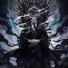 ASHXUra 的头像
