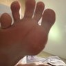 Underfoot Sub 的头像