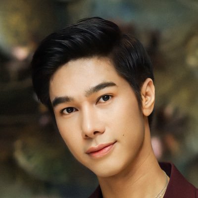Htoo Myat's profile picture