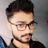 Anurag Yadav 的头像