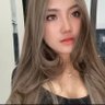 melody profil fotoğrafı