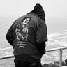 S.O.G's profile picture