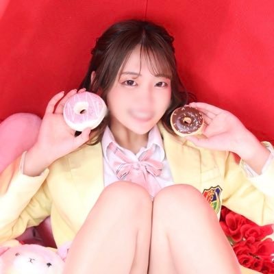 mi_colorful_'s profile picture