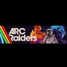 Фото профиля Arc Raider